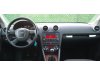 Slika 23 - Audi A3 1.6 tdi servisna   - MojAuto
