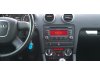 Slika 25 - Audi A3 1.6 tdi servisna   - MojAuto