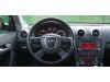 Slika 24 - Audi A3 1.6 tdi servisna   - MojAuto