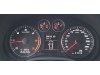 Slika 26 - Audi A3 1.6 tdi servisna   - MojAuto