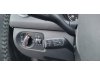Slika 27 - Audi A3 1.6 tdi servisna   - MojAuto