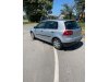 Slika 3 - VW Golf 5   - MojAuto