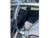 Slika 6 - VW Golf 5   - MojAuto