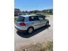 Slika 4 - VW Golf 5   - MojAuto