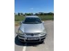Slika 1 - VW Golf 5   - MojAuto
