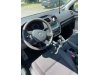 Slika 7 - VW Golf 5   - MojAuto