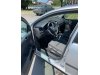 Slika 5 - VW Golf 5   - MojAuto
