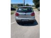 Slika 2 - VW Golf 5   - MojAuto
