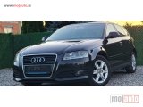 polovni Automobil Audi A3 1.6 tdi servisna  