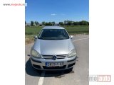 polovni Automobil VW Golf 5  