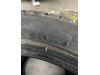 Slika 30 - BMW 123 2.0D  - MojAuto