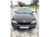 Slika 1 - BMW 123 2.0D  - MojAuto