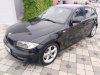 Slika 2 - BMW 123 2.0D  - MojAuto