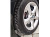 Slika 9 - BMW 123 2.0D  - MojAuto