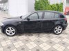 Slika 4 - BMW 123 2.0D  - MojAuto