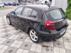 Slika 3 - BMW 123 2.0D  - MojAuto