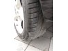 Slika 24 - BMW 123 2.0D  - MojAuto