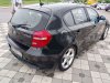 Slika 6 - BMW 123 2.0D  - MojAuto
