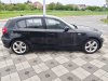 Slika 7 - BMW 123 2.0D  - MojAuto
