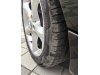 Slika 23 - BMW 123 2.0D  - MojAuto