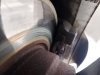 Slika 22 - BMW 123 2.0D  - MojAuto