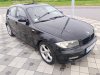 Slika 8 - BMW 123 2.0D  - MojAuto