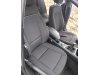 Slika 12 - BMW 123 2.0D  - MojAuto
