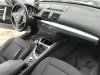 Slika 28 - BMW 123 2.0D  - MojAuto