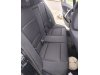 Slika 13 - BMW 123 2.0D  - MojAuto
