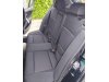 Slika 11 - BMW 123 2.0D  - MojAuto