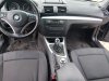 Slika 10 - BMW 123 2.0D  - MojAuto