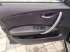 Slika 14 - BMW 123 2.0D  - MojAuto