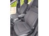 Slika 27 - BMW 123 2.0D  - MojAuto