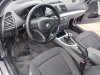 Slika 26 - BMW 123 2.0D  - MojAuto