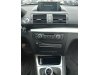 Slika 15 - BMW 123 2.0D  - MojAuto