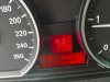 Slika 16 - BMW 123 2.0D  - MojAuto