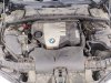 Slika 17 - BMW 123 2.0D  - MojAuto