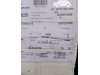 Slika 18 - BMW 123 2.0D  - MojAuto