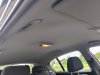 Slika 19 - BMW 123 2.0D  - MojAuto