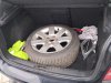 Slika 20 - BMW 123 2.0D  - MojAuto