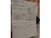 Slika 34 - BMW 123 2.0D  - MojAuto