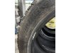 Slika 31 - BMW 123 2.0D  - MojAuto
