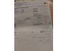 Slika 35 - BMW 123 2.0D  - MojAuto