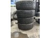 Slika 29 - BMW 123 2.0D  - MojAuto