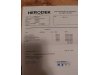 Slika 36 - BMW 123 2.0D  - MojAuto