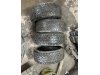 Slika 32 - BMW 123 2.0D  - MojAuto