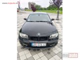 polovni Automobil BMW 123 2.0D 