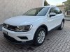 Slika 1 - VW Tiguan 2.0 TDI 4M  - MojAuto