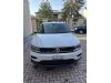 Slika 2 - VW Tiguan 2.0 TDI 4M  - MojAuto