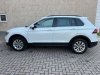 Slika 8 - VW Tiguan 2.0 TDI 4M  - MojAuto